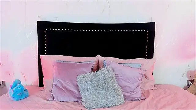 LittleCuties online show from 7, 1, 2026