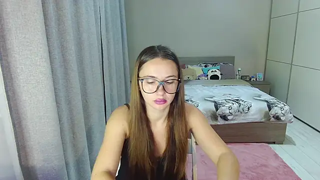 singletrouble online show from 8, 10, 2025