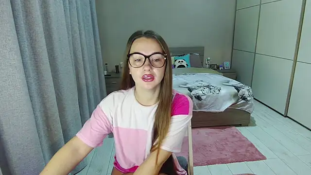 singletrouble online show from 18, 10, 2025