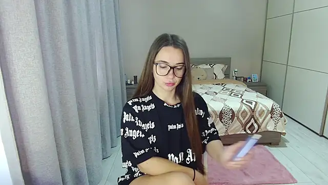 singletrouble online show from 28, 11, 2025