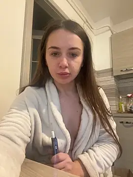 singletrouble online show from 8, 2, 2026