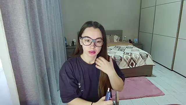 singletrouble online show from 2, 4, 2026