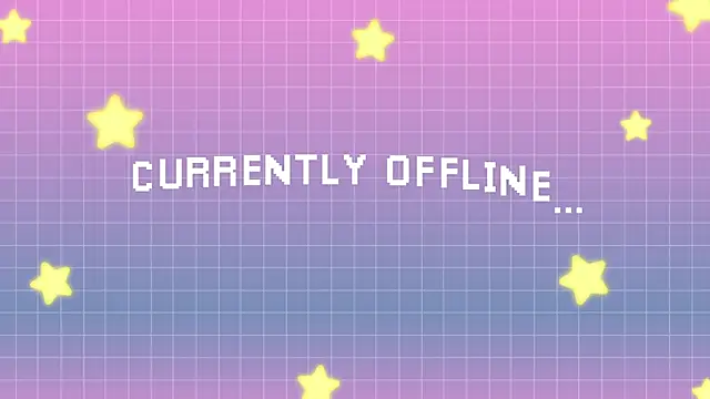 LewdKira VT online show from 24, 2, 2025