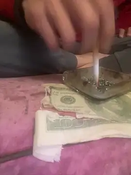 aebaleek2505 online show from 5, 3, 2026