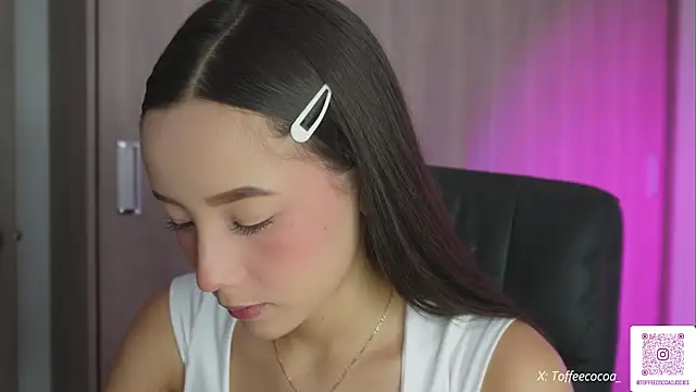 sophi lii online show from 30, 9, 2025