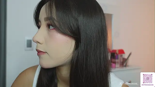 Snapshot of sophi_lii chatting on 6, 2, 2026 sophi lii online show from 6, 2, 2026