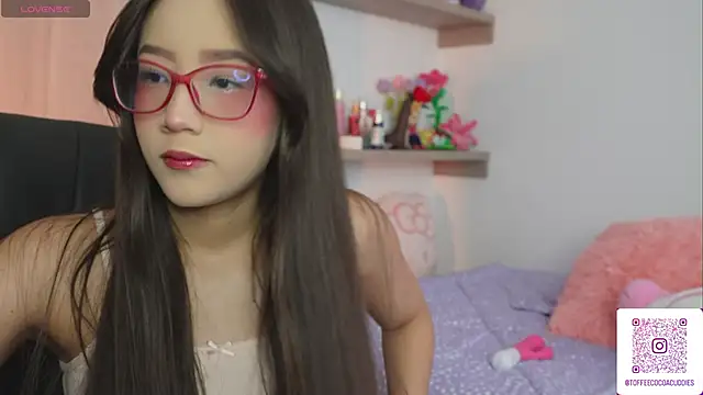 sophi lii online show from 7, 5, 2026