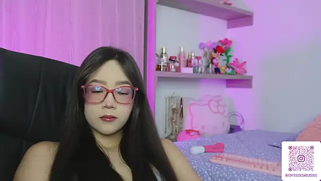 sophi lii online show from 16, 5, 2026