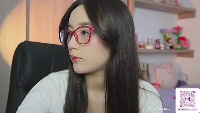 sophi lii online show from 8, 6, 2026