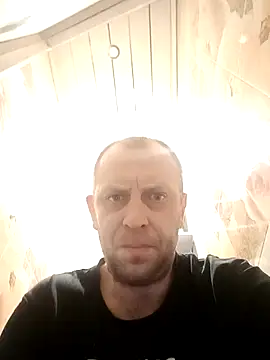 MaxDevilWhite online show from 26, 1, 2025