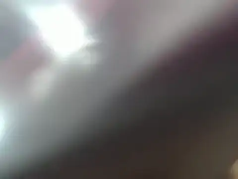 Tammyymilf online show from 27, 1, 2025