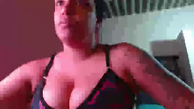 Tammyymilf online show from 8, 1, 2026