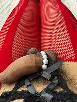  k4ty-X online show from 26, 9, 2025