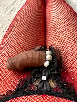  k4ty-X online show from 3, 10, 2025