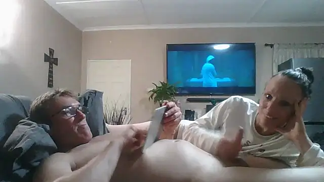 xylegs online show from 24, 9, 2025