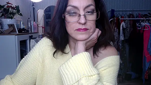 Snapshot of Soffya_Soy chatting on 1, 3, 2026 Soffya Soy online show from 1, 3, 2026