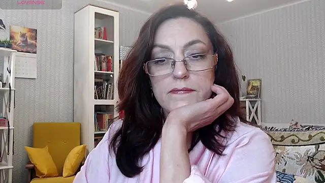 Snapshot of Soffya_Soy chatting on 10, 5, 2026 Soffya Soy online show from 10, 5, 2026