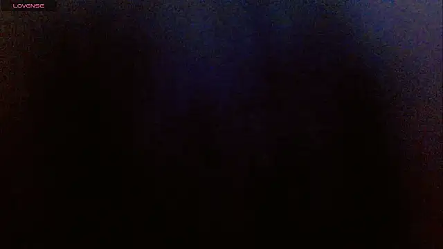 Snapshot of CamiiGarcia chatting on 15, 3, 2025 CamiiGarcia online show from 15, 3, 2025