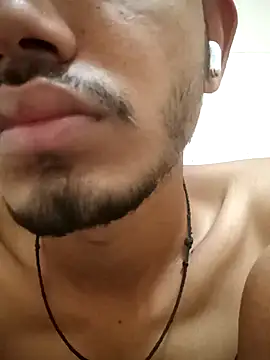 vas02vir online show from 3, 2, 2025