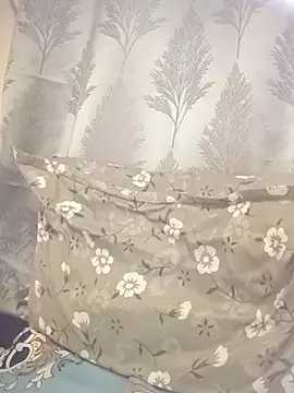 vas02vir online show from 22, 2, 2025