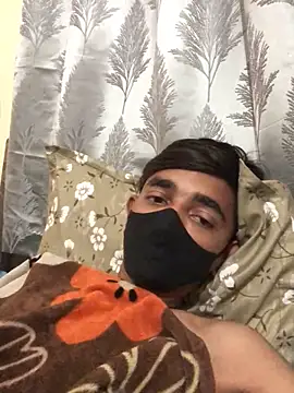 vas02vir online show from 23, 2, 2025