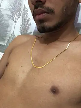 vas02vir online show from 25, 2, 2025