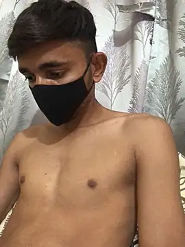 vas02vir online show from 13, 3, 2025