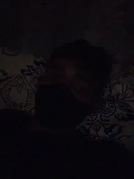 vas02vir online show from 13, 3, 2025