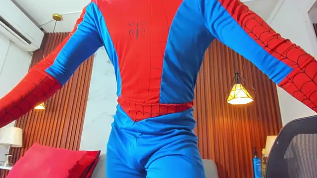 Snapshot of xxxhotbbc chatting on 31, 10, 2025 xxxhotbbc online show from 31, 10, 2025