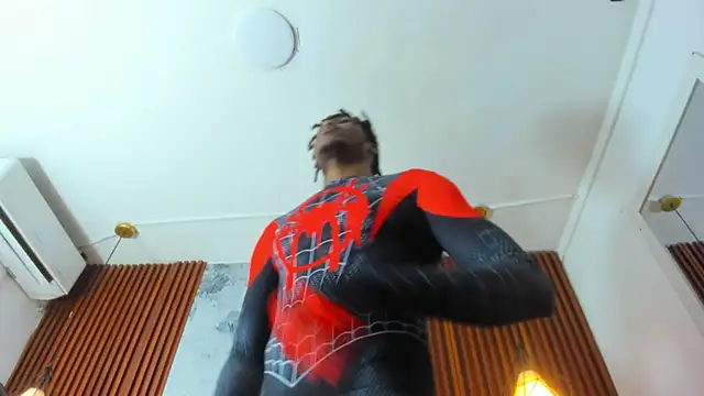 Snapshot of xxxhotbbc chatting on 7, 11, 2025 xxxhotbbc online show from 7, 11, 2025