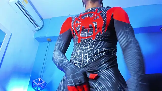 Snapshot of xxxhotbbc chatting on 13, 11, 2025 xxxhotbbc online show from 13, 11, 2025