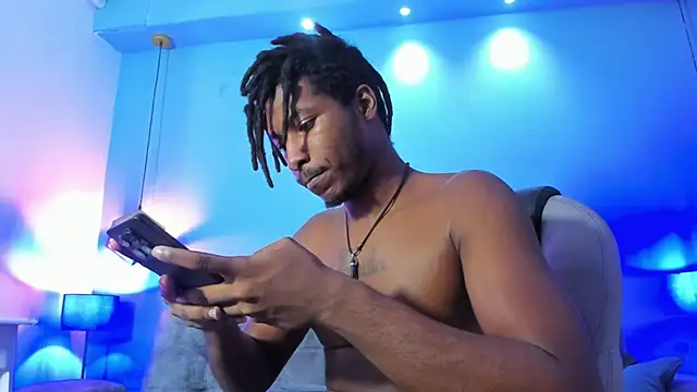 Snapshot of xxxhotbbc chatting on 20, 11, 2025 xxxhotbbc online show from 20, 11, 2025