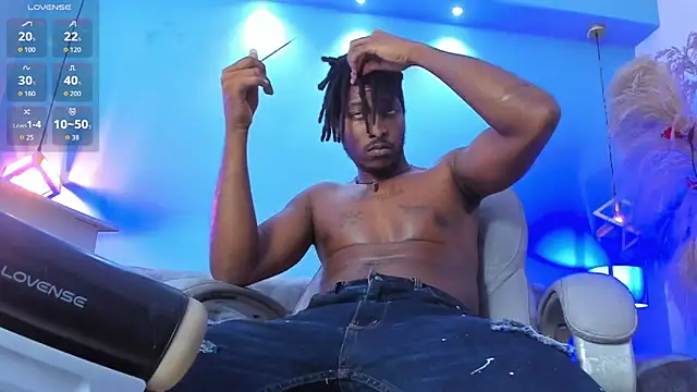 Snapshot of xxxhotbbc chatting on 29, 11, 2025 xxxhotbbc online show from 29, 11, 2025