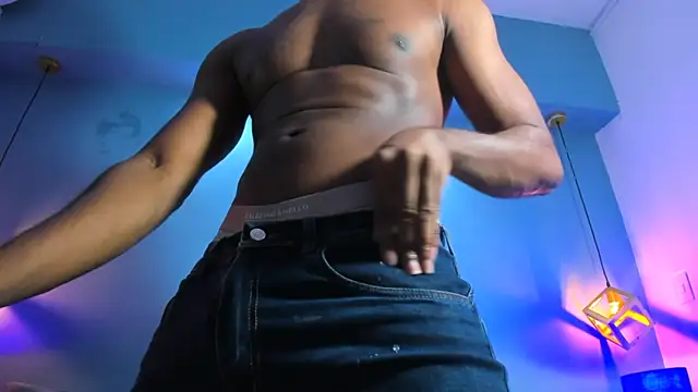 Snapshot of xxxhotbbc chatting on 6, 2, 2026 xxxhotbbc online show from 6, 2, 2026