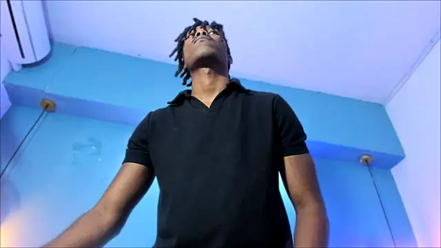 Snapshot of xxxhotbbc chatting on 16, 2, 2026 xxxhotbbc online show from 16, 2, 2026