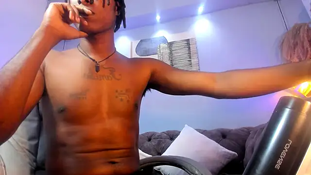 xxxhotbbc online show from 8, 6, 2026