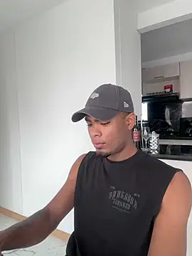 Fer montanna online show from 14, 2, 2026