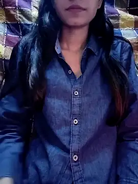 Snapshot of cute_IndianBabe chatting on 23, 1, 2025 cute IndianBabe online show from 23, 1, 2025