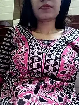Snapshot of cute_IndianBabe chatting on 26, 2, 2025 cute IndianBabe online show from 26, 2, 2025
