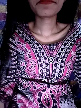 Snapshot of cute_IndianBabe chatting on 26, 2, 2025 cute IndianBabe online show from 26, 2, 2025