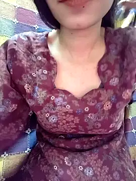 Snapshot of cute_IndianBabe chatting on 6, 3, 2025 cute IndianBabe online show from 6, 3, 2025