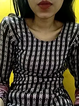 Snapshot of cute_IndianBabe chatting on 9, 3, 2025 cute IndianBabe online show from 9, 3, 2025