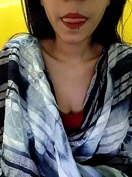 Snapshot of cute_IndianBabe chatting on 15, 3, 2025 cute IndianBabe online show from 15, 3, 2025