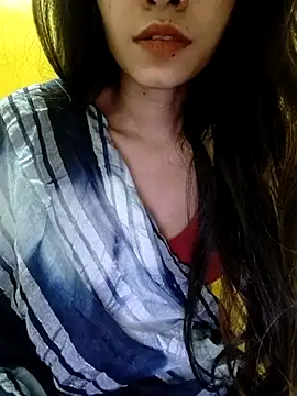 Snapshot of cute_IndianBabe chatting on 15, 3, 2025 cute IndianBabe online show from 15, 3, 2025