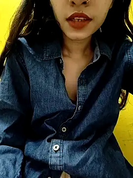 Snapshot of cute_IndianBabe chatting on 16, 3, 2025 cute IndianBabe online show from 16, 3, 2025