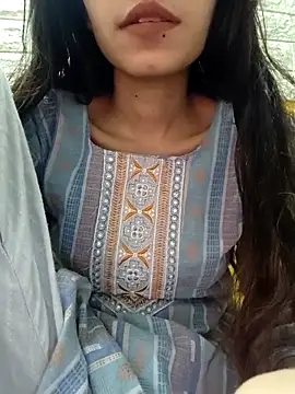 Snapshot of cute_IndianBabe chatting on 19, 3, 2025 cute IndianBabe online show from 19, 3, 2025