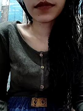 Snapshot of cute_IndianBabe chatting on 14, 9, 2025 cute IndianBabe online show from 14, 9, 2025