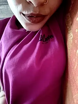 Snapshot of cute_IndianBabe chatting on 23, 9, 2025 cute IndianBabe online show from 23, 9, 2025