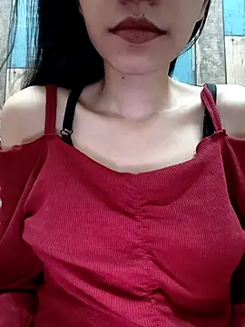 Snapshot of cute_IndianBabe chatting on 5, 10, 2025 cute IndianBabe online show from 5, 10, 2025