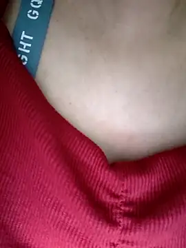 Snapshot of cute_IndianBabe chatting on 28, 10, 2025 cute IndianBabe online show from 28, 10, 2025